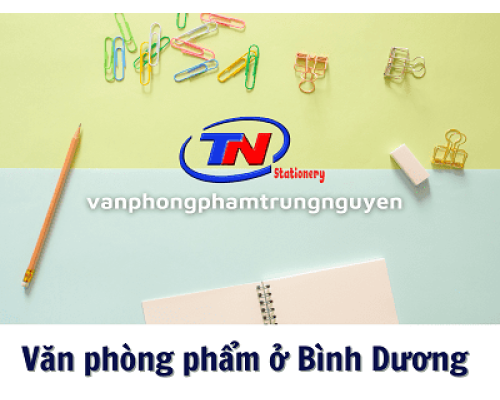 văn phòng phẩm ở bình dương. Văn Phòng Phẩm-Nhà Sách Trung Nguyên|Chuyên Văn phòng phẩm-Dụng cụ học sinh  văn phòng phẩm ở bình dương. Văn Phòng Phẩm-Nhà Sách Trung Nguyên|Chuyên Văn phòng phẩm-Dụng cụ học sinh
