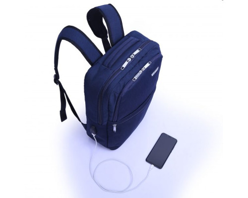 balo laptop nữ tphcm. Văn Phòng Phẩm-Nhà Sách Trung Nguyên|CHUYÊN BALO-TÚI XÁCH–VALI ĐẸP balo laptop nữ tphcm. Văn Phòng Phẩm-Nhà Sách Trung Nguyên|CHUYÊN BALO-TÚI XÁCH–VALI ĐẸP