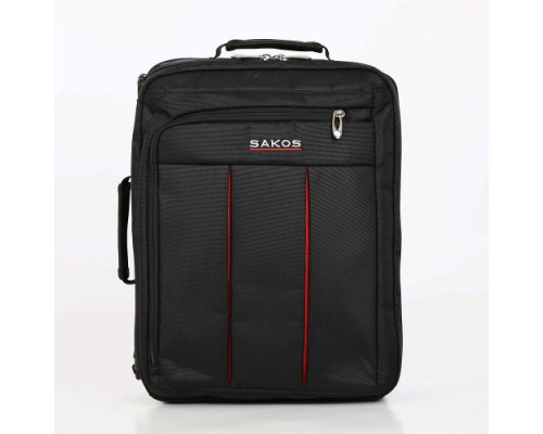 Cặp xách laptop. Văn Phòng Phẩm-Nhà Sách Trung Nguyên|CHUYÊN BALO-TÚI XÁCH–VALI ĐẸP Cặp xách laptop. Văn Phòng Phẩm-Nhà Sách Trung Nguyên|CHUYÊN BALO-TÚI XÁCH–VALI ĐẸP