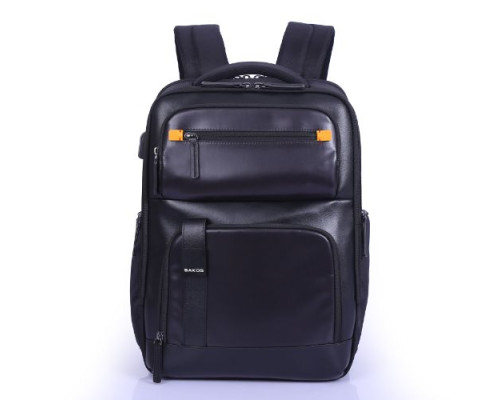 Balo laptop xịn. Văn Phòng Phẩm-Nhà Sách Trung Nguyên|CHUYÊN BALO-TÚI XÁCH–VALI ĐẸP Balo laptop xịn. Văn Phòng Phẩm-Nhà Sách Trung Nguyên|CHUYÊN BALO-TÚI XÁCH–VALI ĐẸP