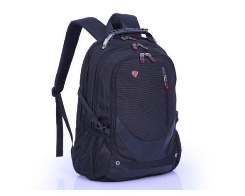 Balo laptop north face. Văn Phòng Phẩm-Nhà Sách Trung Nguyên|CHUYÊN BALO-TÚI XÁCH–VALI ĐẸP Balo laptop north face. Văn Phòng Phẩm-Nhà Sách Trung Nguyên|CHUYÊN BALO-TÚI XÁCH–VALI ĐẸP