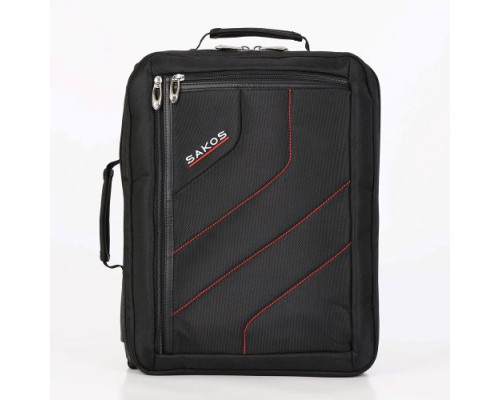 Cặp đựng laptop giá rẻ. Văn Phòng Phẩm-Nhà Sách Trung Nguyên|CHUYÊN BALO-TÚI XÁCH–VALI  Cặp đựng laptop giá rẻ. Văn Phòng Phẩm-Nhà Sách Trung Nguyên|CHUYÊN BALO-TÚI XÁCH–VALI