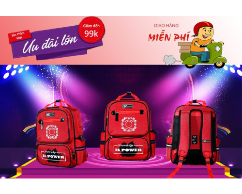 Kinh doanh Mua bán balo hà nội. Văn Phòng Phẩm-Nhà Sách Trung Nguyên|CHUYÊN BALO-TÚI XÁCH–VALI ĐẸP Kinh doanh Mua bán balo hà nội. Văn Phòng Phẩm-Nhà Sách Trung Nguyên|CHUYÊN BALO-TÚI XÁCH–VALI ĐẸP