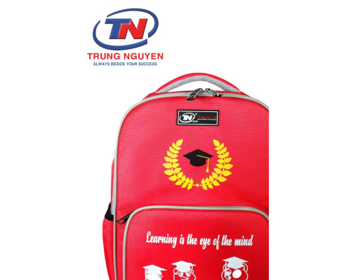Ba lô chống gù cho bé. Văn Phòng Phẩm-Nhà Sách Trung Nguyên|CHUYÊN BALO-TÚI XÁCH–VALI ĐẸP Ba lô chống gù cho bé. Văn Phòng Phẩm-Nhà Sách Trung Nguyên|CHUYÊN BALO-TÚI XÁCH–VALI ĐẸP