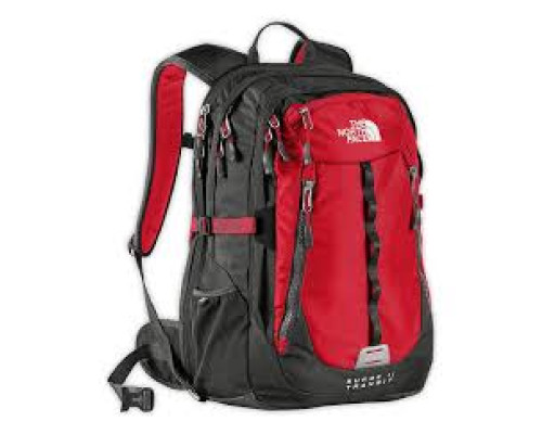 Ba lô du lịch cao cấp the north face. Văn Phòng Phẩm-Nhà Sách Trung Nguyên|CHUYÊN BALO-TÚI XÁCH–VALI ĐẸP Ba lô du lịch cao cấp the north face. Văn Phòng Phẩm-Nhà Sách Trung Nguyên|CHUYÊN BALO-TÚI XÁCH–VALI ĐẸP