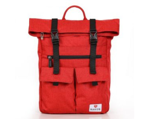 Shop bán các loại balo giá sỉ lẻ. Văn Phòng Phẩm-Nhà Sách Trung Nguyên|CHUYÊN BALO-TÚI XÁCH–VALI ĐẸP Shop bán các loại balo giá sỉ lẻ. Văn Phòng Phẩm-Nhà Sách Trung Nguyên|CHUYÊN BALO-TÚI XÁCH–VALI ĐẸP