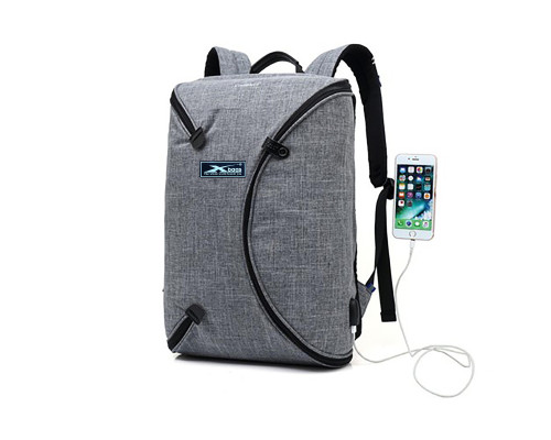 Ba lô laptop giá sỉ. Văn Phòng Phẩm-Nhà Sách Trung Nguyên|CHUYÊN BALO-TÚI XÁCH–VALI ĐẸP Ba lô laptop giá sỉ. Văn Phòng Phẩm-Nhà Sách Trung Nguyên|CHUYÊN BALO-TÚI XÁCH–VALI ĐẸP