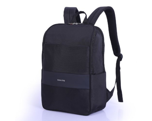 ba lô laptop nam. Văn Phòng Phẩm-Nhà Sách Trung Nguyên|CHUYÊN BALO-TÚI XÁCH–VALI ĐẸP ba lô laptop nam. Văn Phòng Phẩm-Nhà Sách Trung Nguyên|CHUYÊN BALO-TÚI XÁCH–VALI ĐẸP