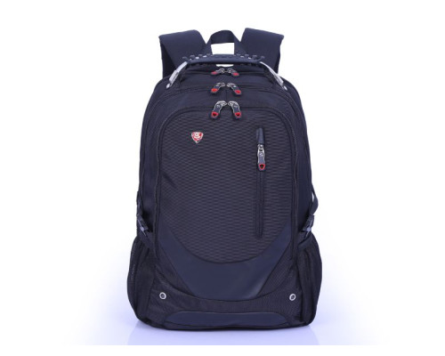 Balo 17.3 inch. Văn Phòng Phẩm-Nhà Sách Trung Nguyên|CHUYÊN BALO-TÚI XÁCH–VALI ĐẸP Balo 17.3 inch. Văn Phòng Phẩm-Nhà Sách Trung Nguyên|CHUYÊN BALO-TÚI XÁCH–VALI ĐẸP