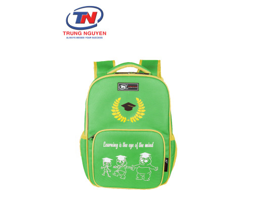 Balo giá rẻ shopee. Văn Phòng Phẩm-Nhà Sách Trung Nguyên|CHUYÊN BALO-TÚI XÁCH–VALI ĐẸP Balo giá rẻ shopee. Văn Phòng Phẩm-Nhà Sách Trung Nguyên|CHUYÊN BALO-TÚI XÁCH–VALI ĐẸP