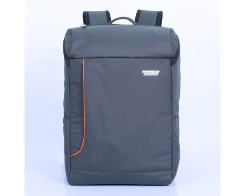 Balo cho laptop. Văn Phòng Phẩm-Nhà Sách Trung Nguyên|CHUYÊN BALO-TÚI XÁCH–VALI ĐẸP Balo cho laptop. Văn Phòng Phẩm-Nhà Sách Trung Nguyên|CHUYÊN BALO-TÚI XÁCH–VALI ĐẸP
