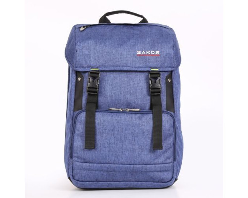 Shop Chuyên balo giá sỉ. Văn Phòng Phẩm-Nhà Sách Trung Nguyên|CHUYÊN BALO-TÚI XÁCH–VALI ĐẸP Shop Chuyên balo giá sỉ. Văn Phòng Phẩm-Nhà Sách Trung Nguyên|CHUYÊN BALO-TÚI XÁCH–VALI ĐẸP