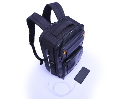 Balo có cổng sạc usb. Văn Phòng Phẩm-Nhà Sách Trung Nguyên|CHUYÊN BALO-TÚI XÁCH–VALI ĐẸP Balo có cổng sạc usb. Văn Phòng Phẩm-Nhà Sách Trung Nguyên|CHUYÊN BALO-TÚI XÁCH–VALI ĐẸP
