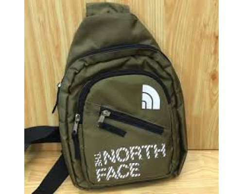 Balo đeo chéo the north face. Văn Phòng Phẩm-Nhà Sách Trung Nguyên|CHUYÊN BALO-TÚI XÁCH–VALI ĐẸP	 Balo đeo chéo the north face. Văn Phòng Phẩm-Nhà Sách Trung Nguyên|CHUYÊN BALO-TÚI XÁCH–VALI ĐẸP