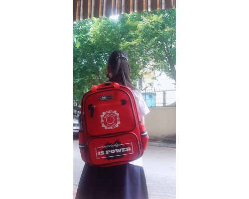 balo đẹp cho bé gái. Văn Phòng Phẩm-Nhà Sách Trung Nguyên|CHUYÊN BALO-TÚI XÁCH–VALI ĐẸP balo đẹp cho bé gái. Văn Phòng Phẩm-Nhà Sách Trung Nguyên|CHUYÊN BALO-TÚI XÁCH–VALI ĐẸP