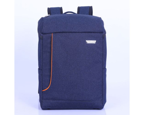 Shop Chuyên cung cấp ba lô du lịch hcm. Văn Phòng Phẩm-Nhà Sách Trung Nguyên|CHUYÊN BALO-TÚI XÁCH–VALI ĐẸP Shop Chuyên cung cấp ba lô du lịch hcm. Văn Phòng Phẩm-Nhà Sách Trung Nguyên|CHUYÊN BALO-TÚI XÁCH–VALI ĐẸP