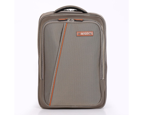 balo du lịch đa năng tiện ích multi backbag. Văn Phòng Phẩm-Nhà Sách Trung Nguyên|CHUYÊN BALO-TÚI XÁCH–VALI ĐẸP balo du lịch đa năng tiện ích multi backbag. Văn Phòng Phẩm-Nhà Sách Trung Nguyên|CHUYÊN BALO-TÚI XÁCH–VALI ĐẸP