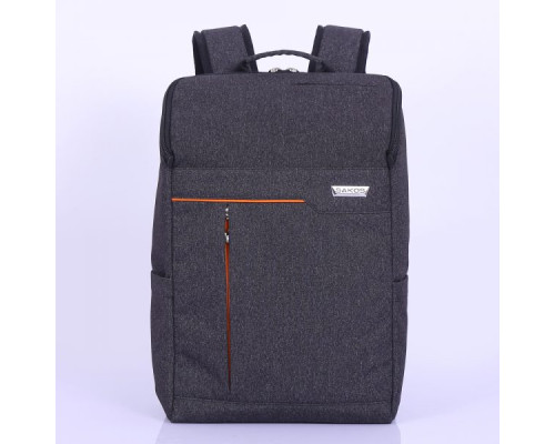 Balo đựng laptop 13.3 inch. Văn Phòng Phẩm-Nhà Sách Trung Nguyên|CHUYÊN BALO-TÚI XÁCH–VALI ĐẸP Balo đựng laptop 13.3 inch. Văn Phòng Phẩm-Nhà Sách Trung Nguyên|CHUYÊN BALO-TÚI XÁCH–VALI ĐẸP
