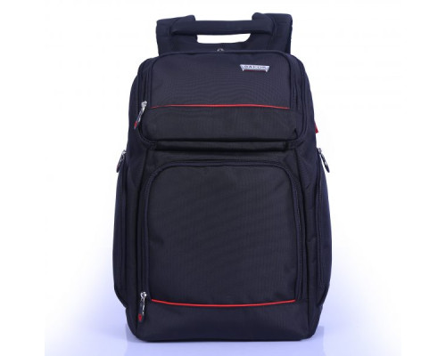 Balo đựng laptop 15 inch. Văn Phòng Phẩm-Nhà Sách Trung Nguyên|CHUYÊN BALO-TÚI XÁCH–VALI ĐẸP	 Balo đựng laptop 15 inch. Văn Phòng Phẩm-Nhà Sách Trung Nguyên|CHUYÊN BALO-TÚI XÁCH–VALI ĐẸP