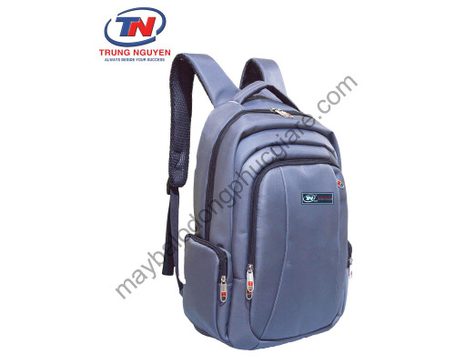 Balo đựng laptop 17 inch. Văn Phòng Phẩm-Nhà Sách Trung Nguyên|CHUYÊN BALO-TÚI XÁCH–VALI ĐẸP Balo đựng laptop 17 inch. Văn Phòng Phẩm-Nhà Sách Trung Nguyên|CHUYÊN BALO-TÚI XÁCH–VALI ĐẸP