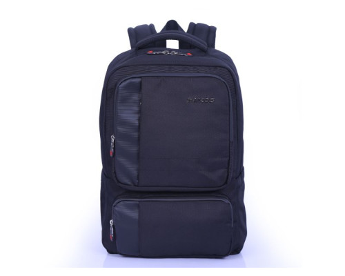 Balo đựng laptop acer. Văn Phòng Phẩm-Nhà Sách Trung Nguyên|CHUYÊN BALO-TÚI XÁCH–VALI ĐẸP Balo đựng laptop acer. Văn Phòng Phẩm-Nhà Sách Trung Nguyên|CHUYÊN BALO-TÚI XÁCH–VALI ĐẸP