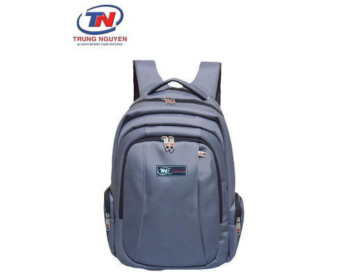 Balo đựng laptop chống nước. Văn Phòng Phẩm-Nhà Sách Trung Nguyên|CHUYÊN BALO-TÚI XÁCH–VALI ĐẸP Balo đựng laptop chống nước. Văn Phòng Phẩm-Nhà Sách Trung Nguyên|CHUYÊN BALO-TÚI XÁCH–VALI ĐẸP