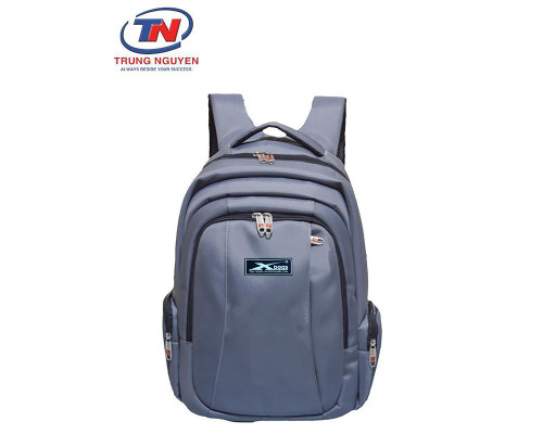 Balo đựng laptop chống thấm. Văn Phòng Phẩm-Nhà Sách Trung Nguyên|CHUYÊN BALO-TÚI XÁCH–VALI ĐẸP Balo đựng laptop chống thấm. Văn Phòng Phẩm-Nhà Sách Trung Nguyên|CHUYÊN BALO-TÚI XÁCH–VALI ĐẸP