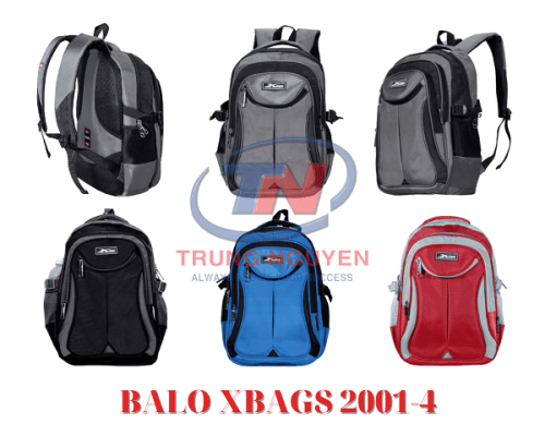 balo đựng laptop giá rẻ tphcm. Văn Phòng Phẩm - Nhà Sách Trung Nguyên|CHUYÊN BALO - TÚI XÁCH – VALI ĐẸP balo đựng laptop giá rẻ tphcm. Văn Phòng Phẩm - Nhà Sách Trung Nguyên|CHUYÊN BALO - TÚI XÁCH – VALI ĐẸP