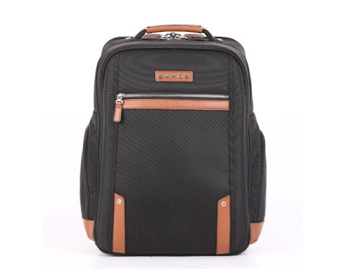 Balo đựng laptop nữ. Văn Phòng Phẩm-Nhà Sách Trung Nguyên|CHUYÊN BALO-TÚI XÁCH–VALI ĐẸP Balo đựng laptop nữ. Văn Phòng Phẩm-Nhà Sách Trung Nguyên|CHUYÊN BALO-TÚI XÁCH–VALI ĐẸP