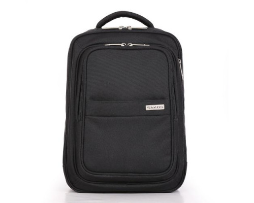 Balo đựng laptop tốt nhất. Văn Phòng Phẩm-Nhà Sách Trung Nguyên|CHUYÊN BALO-TÚI XÁCH–VALI ĐẸP	 Balo đựng laptop tốt nhất. Văn Phòng Phẩm-Nhà Sách Trung Nguyên|CHUYÊN BALO-TÚI XÁCH–VALI ĐẸP