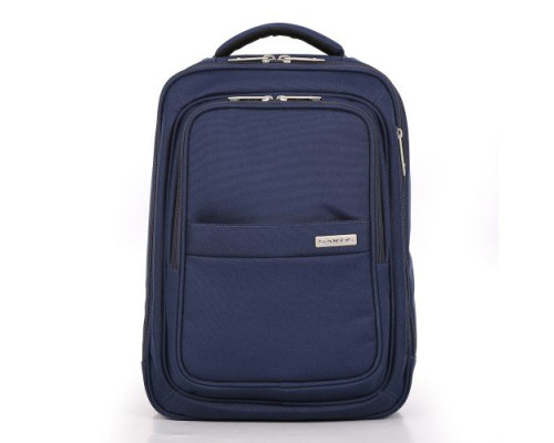 Balo đựng laptop và máy ảnh. Văn Phòng Phẩm-Nhà Sách Trung Nguyên|CHUYÊN BALO-TÚI XÁCH–VALI ĐẸP	 Balo đựng laptop và máy ảnh. Văn Phòng Phẩm-Nhà Sách Trung Nguyên|CHUYÊN BALO-TÚI XÁCH–VALI ĐẸP
