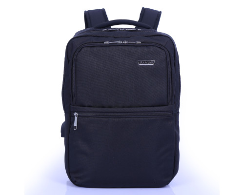 Balo đựng laptop xịn. Văn Phòng Phẩm-Nhà Sách Trung Nguyên|CHUYÊN BALO-TÚI XÁCH–VALI ĐẸP Balo đựng laptop xịn. Văn Phòng Phẩm-Nhà Sách Trung Nguyên|CHUYÊN BALO-TÚI XÁCH–VALI ĐẸP