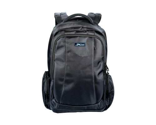 balo đựng laptop. Văn Phòng Phẩm-Nhà Sách Trung Nguyên|CHUYÊN BALO-TÚI XÁCH–VALI ĐẸP balo đựng laptop. Văn Phòng Phẩm-Nhà Sách Trung Nguyên|CHUYÊN BALO-TÚI XÁCH–VALI ĐẸP