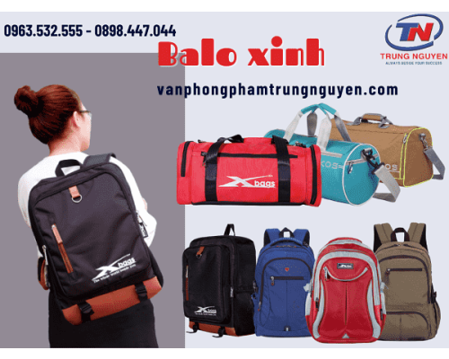Balo giá rẻ cần thơ. Văn Phòng Phẩm - Nhà Sách Trung Nguyên|CHUYÊN BALO - TÚI XÁCH – VALI ĐẸP Balo giá rẻ cần thơ. Văn Phòng Phẩm - Nhà Sách Trung Nguyên|CHUYÊN BALO - TÚI XÁCH – VALI ĐẸP