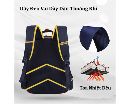 Balo học sinh nam cấp 3 thời trang. Văn Phòng Phẩm-Nhà Sách Trung Nguyên|CHUYÊN BALO-TÚI XÁCH–VALI ĐẸP Balo học sinh nam cấp 3 thời trang. Văn Phòng Phẩm-Nhà Sách Trung Nguyên|CHUYÊN BALO-TÚI XÁCH–VALI ĐẸP