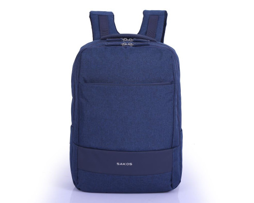 Balo laptop 12.5 inch. Văn Phòng Phẩm-Nhà Sách Trung Nguyên|CHUYÊN BALO-TÚI XÁCH–VALI ĐẸP Balo laptop 12.5 inch. Văn Phòng Phẩm-Nhà Sách Trung Nguyên|CHUYÊN BALO-TÚI XÁCH–VALI ĐẸP