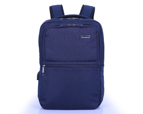 Balo laptop 13 inch giá rẻ. Văn Phòng Phẩm-Nhà Sách Trung Nguyên|CHUYÊN BALO-TÚI XÁCH–VALI ĐẸP Balo laptop 13 inch giá rẻ. Văn Phòng Phẩm-Nhà Sách Trung Nguyên|CHUYÊN BALO-TÚI XÁCH–VALI ĐẸP