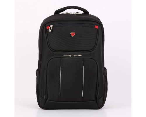 Balo laptop 13.3 inch. Văn Phòng Phẩm-Nhà Sách Trung Nguyên|CHUYÊN BALO-TÚI XÁCH–VALI ĐẸP Balo laptop 13.3 inch. Văn Phòng Phẩm-Nhà Sách Trung Nguyên|CHUYÊN BALO-TÚI XÁCH–VALI ĐẸP