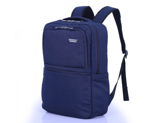 Balo laptop 14 inch giá rẻ. Văn Phòng Phẩm-Nhà Sách Trung Nguyên|CHUYÊN BALO-TÚI XÁCH–VALI ĐẸP	 Balo laptop 14 inch giá rẻ. Văn Phòng Phẩm-Nhà Sách Trung Nguyên|CHUYÊN BALO-TÚI XÁCH–VALI ĐẸP