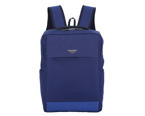 Balo laptop 14 inch hcm. Văn Phòng Phẩm-Nhà Sách Trung Nguyên|CHUYÊN BALO-TÚI XÁCH–VALI ĐẸP Balo laptop 14 inch hcm. Văn Phòng Phẩm-Nhà Sách Trung Nguyên|CHUYÊN BALO-TÚI XÁCH–VALI ĐẸP