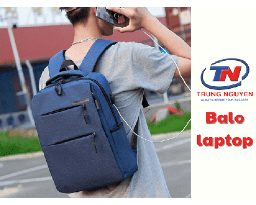 Balo laptop 17 inch. Văn Phòng Phẩm - Nhà Sách Trung Nguyên|Chuyên Văn phòng phẩm-Dụng cụ học sinh, Balo - Túi xách Balo laptop 17 inch. Văn Phòng Phẩm - Nhà Sách Trung Nguyên|Chuyên Văn phòng phẩm-Dụng cụ học sinh, Balo - Túi xách
