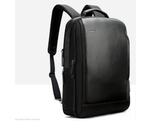 Balo laptop da bò. Văn Phòng Phẩm-Nhà Sách Trung Nguyên|CHUYÊN BALO-TÚI XÁCH–VALI ĐẸP Balo laptop da bò. Văn Phòng Phẩm-Nhà Sách Trung Nguyên|CHUYÊN BALO-TÚI XÁCH–VALI ĐẸP