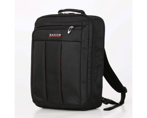 Balo laptop đeo chéo. Văn Phòng Phẩm-Nhà Sách Trung Nguyên|CHUYÊN BALO-TÚI XÁCH–VALI ĐẸP Balo laptop đeo chéo. Văn Phòng Phẩm-Nhà Sách Trung Nguyên|CHUYÊN BALO-TÚI XÁCH–VALI ĐẸP