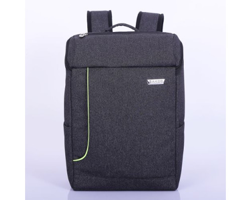 balo laptop đẹp giá rẻ. Văn Phòng Phẩm-Nhà Sách Trung Nguyên|CHUYÊN BALO-TÚI XÁCH–VALI ĐẸP balo laptop đẹp giá rẻ. Văn Phòng Phẩm-Nhà Sách Trung Nguyên|CHUYÊN BALO-TÚI XÁCH–VALI ĐẸP