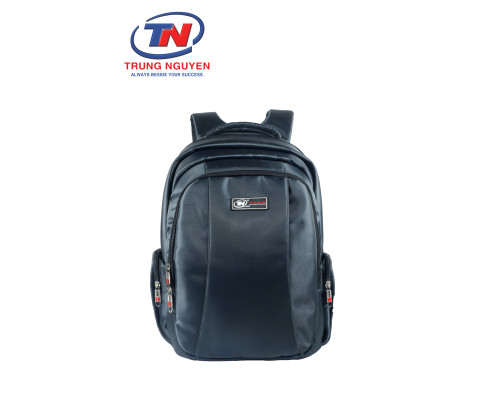 balo laptop giá rẻ nhất hà nội. Văn Phòng Phẩm-Nhà Sách Trung Nguyên|CHUYÊN BALO-TÚI XÁCH–VALI ĐẸP balo laptop giá rẻ nhất hà nội. Văn Phòng Phẩm-Nhà Sách Trung Nguyên|CHUYÊN BALO-TÚI XÁCH–VALI ĐẸP