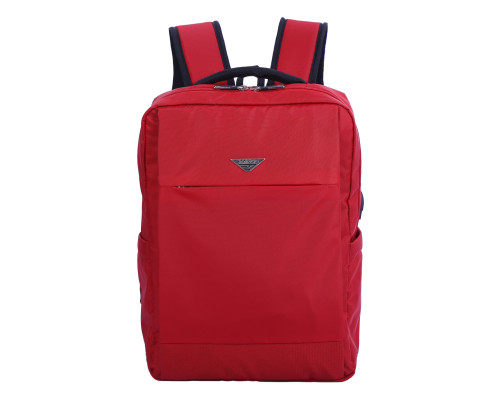 Balo laptop huế. Văn Phòng Phẩm-Nhà Sách Trung Nguyên|CHUYÊN BALO-TÚI XÁCH–VALI ĐẸP	 Balo laptop huế. Văn Phòng Phẩm-Nhà Sách Trung Nguyên|CHUYÊN BALO-TÚI XÁCH–VALI ĐẸP