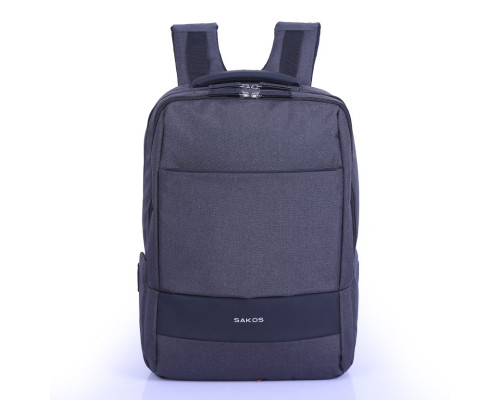 balo laptop nam giá rẻ. Văn Phòng Phẩm-Nhà Sách Trung Nguyên|CHUYÊN BALO-TÚI XÁCH–VALI ĐẸP balo laptop nam giá rẻ. Văn Phòng Phẩm-Nhà Sách Trung Nguyên|CHUYÊN BALO-TÚI XÁCH–VALI ĐẸP