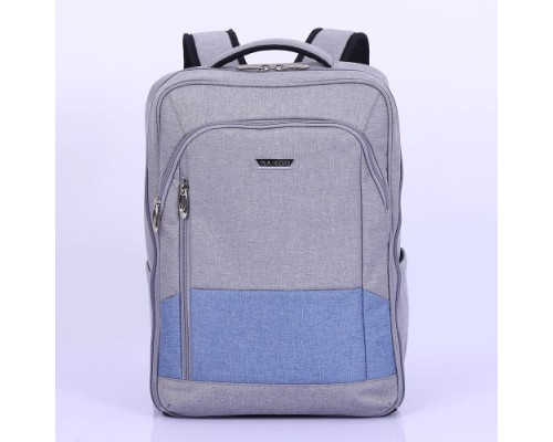 Balo laptop nam. Văn Phòng Phẩm-Nhà Sách Trung Nguyên|CHUYÊN BALO-TÚI XÁCH–VALI ĐẸP Balo laptop nam. Văn Phòng Phẩm-Nhà Sách Trung Nguyên|CHUYÊN BALO-TÚI XÁCH–VALI ĐẸP