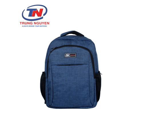 Balo laptop rẻ. Văn Phòng Phẩm-Nhà Sách Trung Nguyên|CHUYÊN BALO-TÚI XÁCH–VALI ĐẸP Balo laptop rẻ. Văn Phòng Phẩm-Nhà Sách Trung Nguyên|CHUYÊN BALO-TÚI XÁCH–VALI ĐẸP