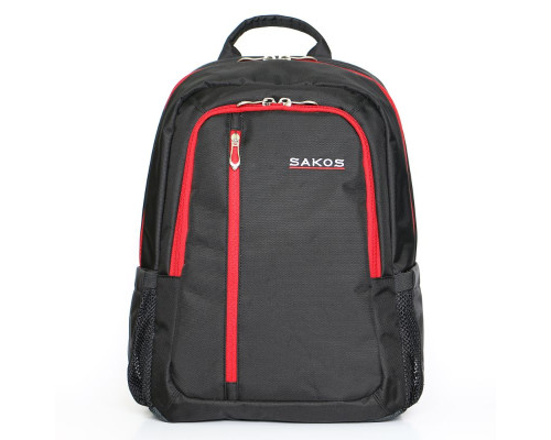 Balo laptop sakos giá rẻ. Văn Phòng Phẩm-Nhà Sách Trung Nguyên|CHUYÊN BALO-TÚI XÁCH–VALI ĐẸP Balo laptop sakos giá rẻ. Văn Phòng Phẩm-Nhà Sách Trung Nguyên|CHUYÊN BALO-TÚI XÁCH–VALI ĐẸP